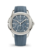 Patek Philippe Aquanaut