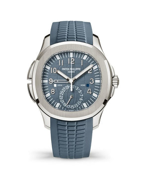 Patek Philippe Aquanaut