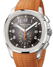 Patek Philippe Aquanaut